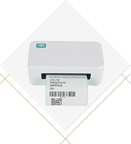 Termoprinter