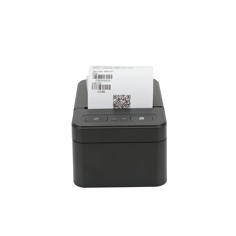 3-tolline termiline Bluetooth-printer