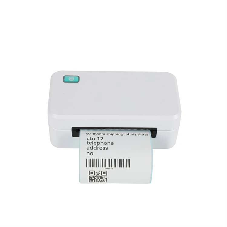 80 mm termosildiprinter 80 mm termosildiprinter