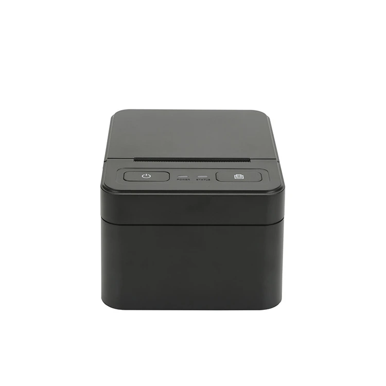Termoprinter arveldamiseks