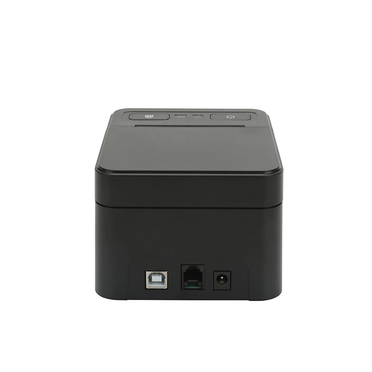 Termoprinter arveldamiseks